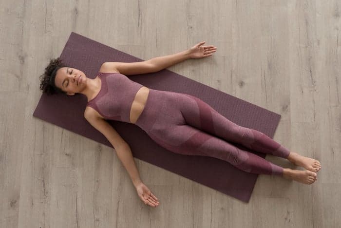 Yoga Nidra for Sleep: Free Guided Session + Best Resources